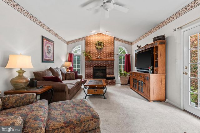 2014 ROYAL FERN CT, Bel Air, MD 21015