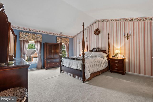 2014 ROYAL FERN CT, Bel Air, MD 21015