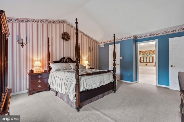 2014 ROYAL FERN CT, Bel Air, MD 21015