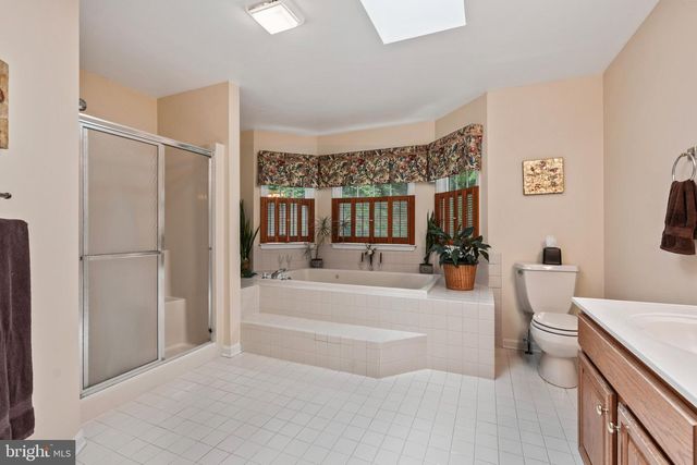 2014 ROYAL FERN CT, Bel Air, MD 21015