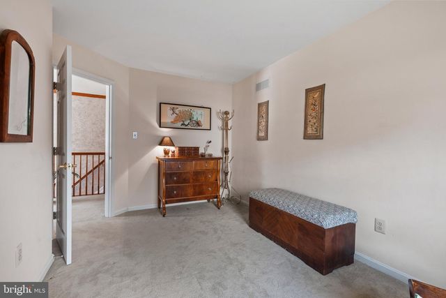 2014 ROYAL FERN CT, Bel Air, MD 21015