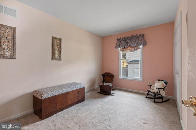 2014 ROYAL FERN CT, Bel Air, MD 21015