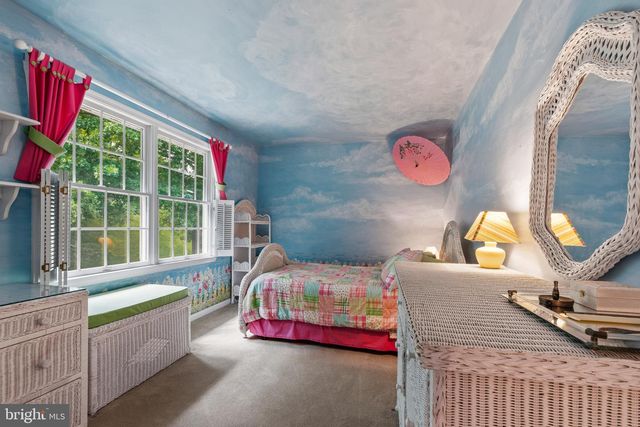 2014 ROYAL FERN CT, Bel Air, MD 21015