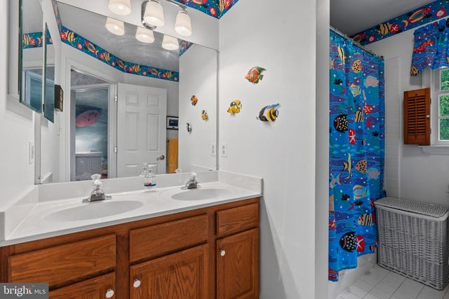 2014 ROYAL FERN CT, Bel Air, MD 21015