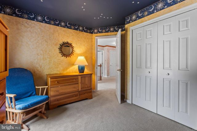 2014 ROYAL FERN CT, Bel Air, MD 21015