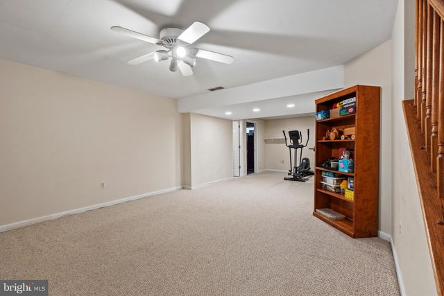 2014 ROYAL FERN CT, Bel Air, MD 21015
