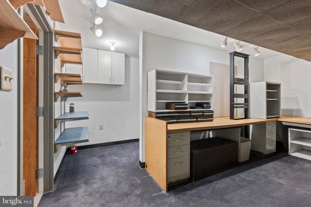2014 ROYAL FERN CT, Bel Air, MD 21015