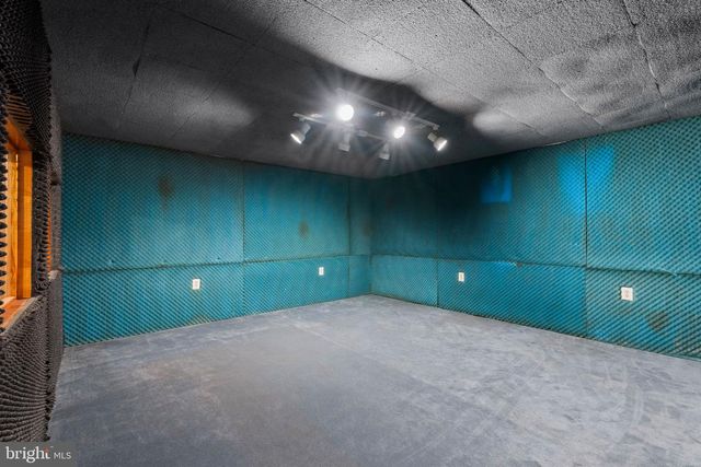 2014 ROYAL FERN CT, Bel Air, MD 21015