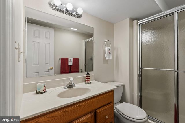 2014 ROYAL FERN CT, Bel Air, MD 21015