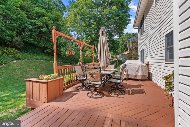 2014 ROYAL FERN CT, Bel Air, MD 21015