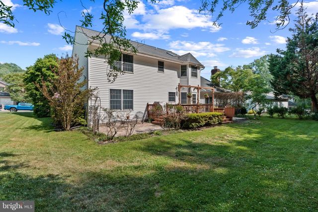 2014 ROYAL FERN CT, Bel Air, MD 21015
