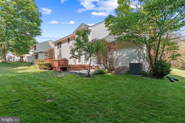 2014 ROYAL FERN CT, Bel Air, MD 21015