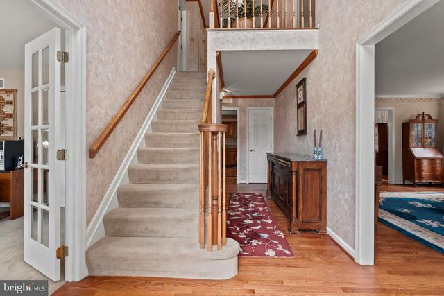 2014 ROYAL FERN CT, Bel Air, MD 21015