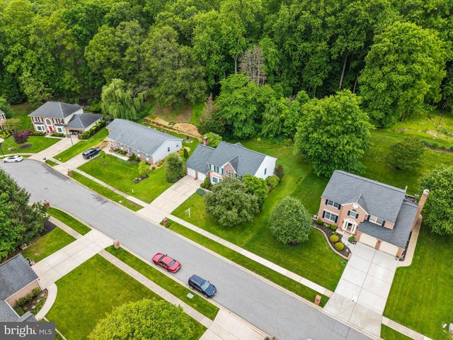 2014 ROYAL FERN CT, Bel Air, MD 21015