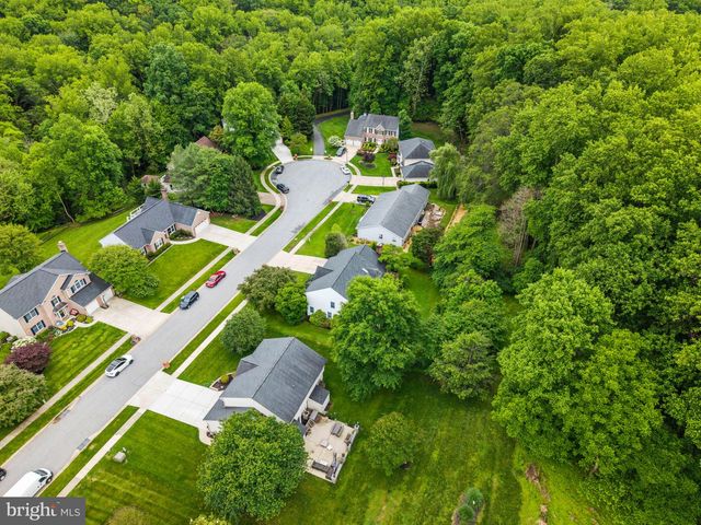 2014 ROYAL FERN CT, Bel Air, MD 21015