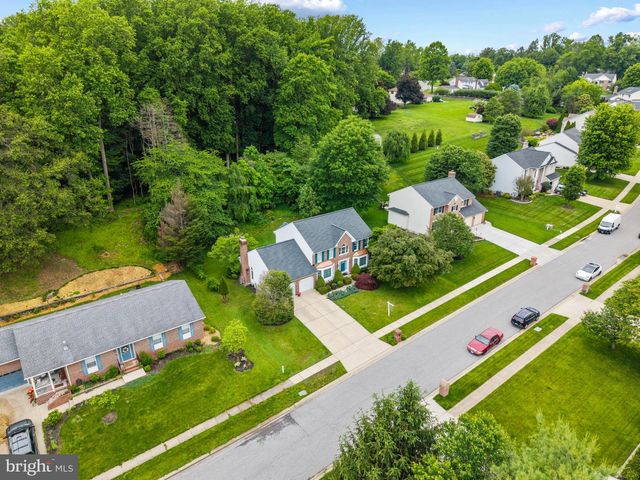 2014 ROYAL FERN CT, Bel Air, MD 21015