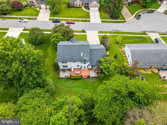 2014 ROYAL FERN CT, Bel Air, MD 21015