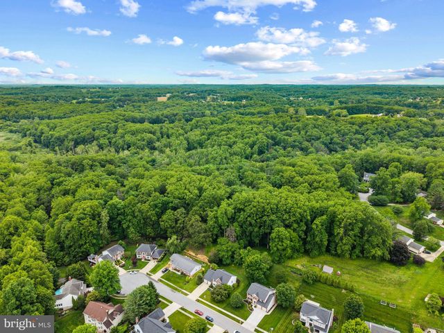 2014 ROYAL FERN CT, Bel Air, MD 21015