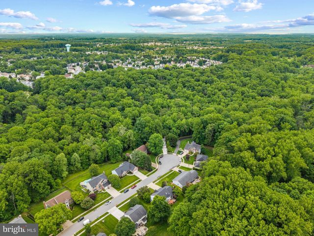 2014 ROYAL FERN CT, Bel Air, MD 21015