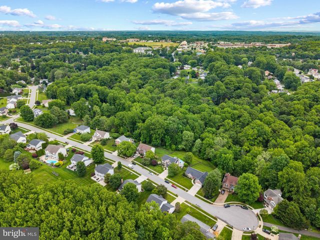 2014 ROYAL FERN CT, Bel Air, MD 21015
