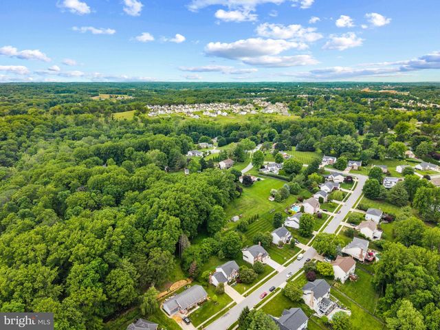 2014 ROYAL FERN CT, Bel Air, MD 21015