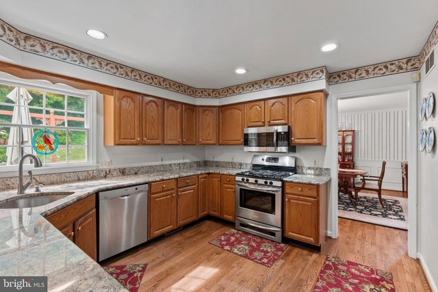 2014 ROYAL FERN CT, Bel Air, MD 21015