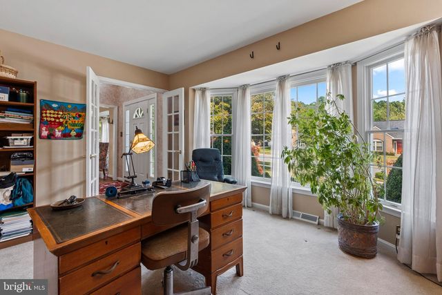 2014 ROYAL FERN CT, Bel Air, MD 21015
