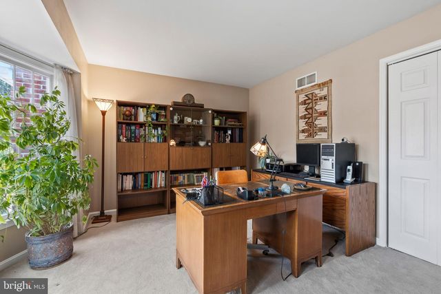 2014 ROYAL FERN CT, Bel Air, MD 21015