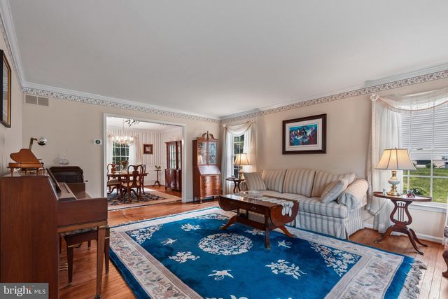 2014 ROYAL FERN CT, Bel Air, MD 21015
