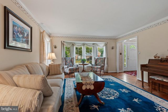 2014 ROYAL FERN CT, Bel Air, MD 21015