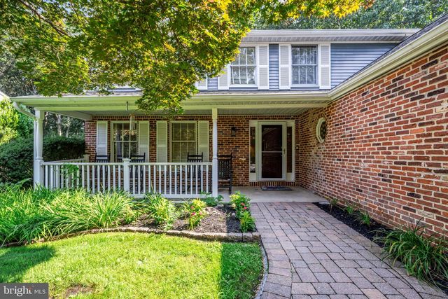 213 HURFFVILLE RD, Sewell, NJ 08080