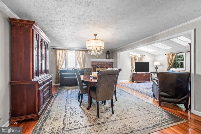 213 HURFFVILLE RD, Sewell, NJ 08080