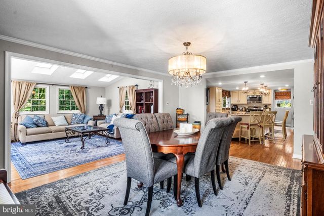 213 HURFFVILLE RD, Sewell, NJ 08080