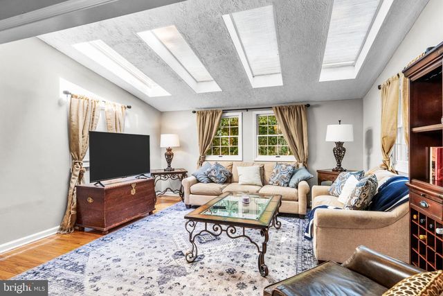 213 HURFFVILLE RD, Sewell, NJ 08080