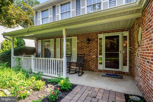 213 HURFFVILLE RD, Sewell, NJ 08080