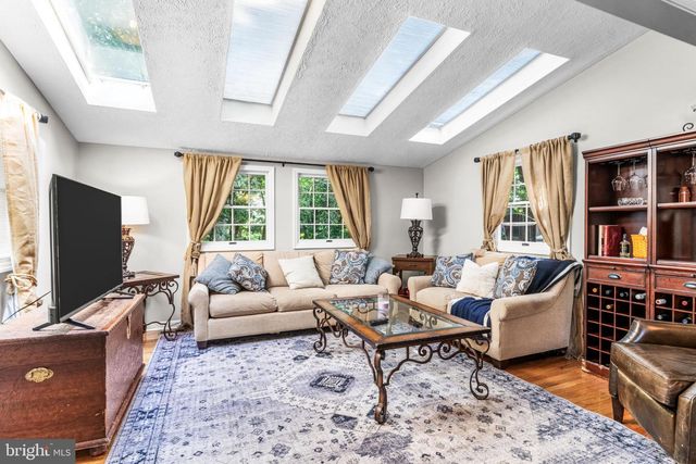 213 HURFFVILLE RD, Sewell, NJ 08080