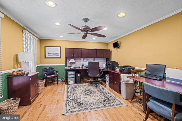 213 HURFFVILLE RD, Sewell, NJ 08080