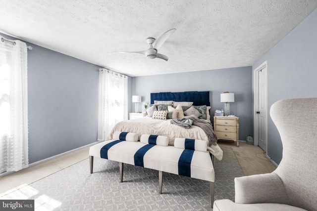 213 HURFFVILLE RD, Sewell, NJ 08080