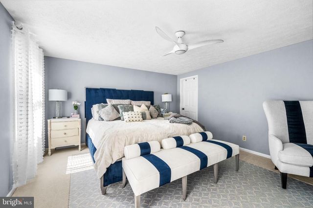 213 HURFFVILLE RD, Sewell, NJ 08080