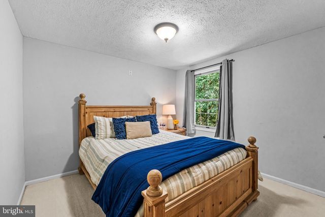 213 HURFFVILLE RD, Sewell, NJ 08080