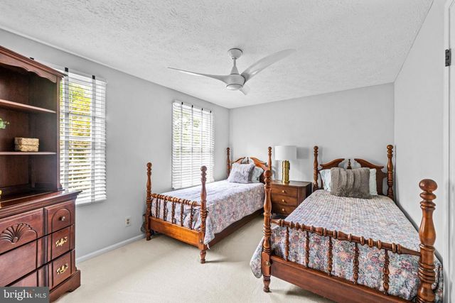 213 HURFFVILLE RD, Sewell, NJ 08080