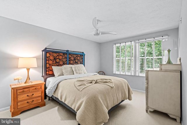 213 HURFFVILLE RD, Sewell, NJ 08080