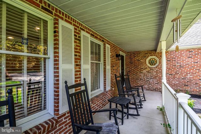 213 HURFFVILLE RD, Sewell, NJ 08080