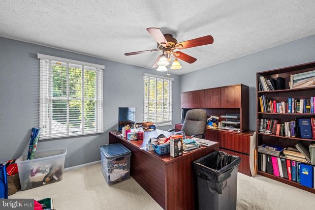 213 HURFFVILLE RD, Sewell, NJ 08080