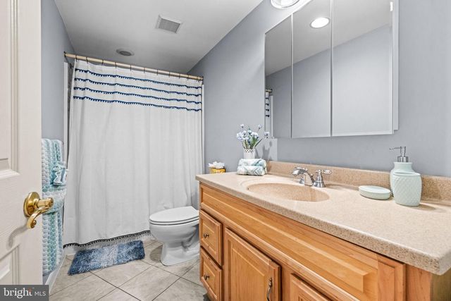 213 HURFFVILLE RD, Sewell, NJ 08080