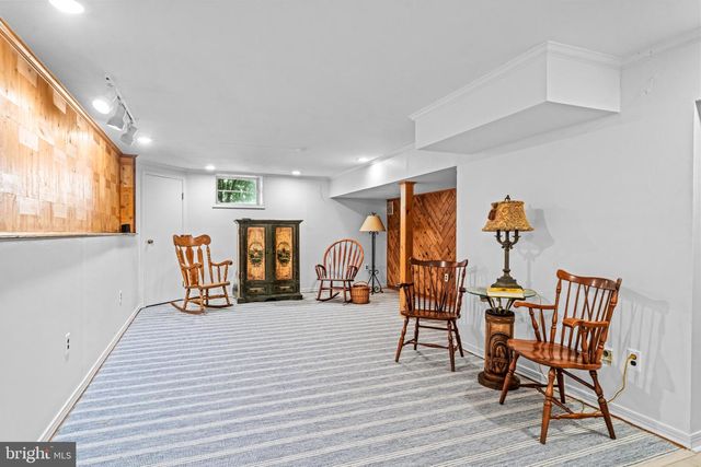 213 HURFFVILLE RD, Sewell, NJ 08080