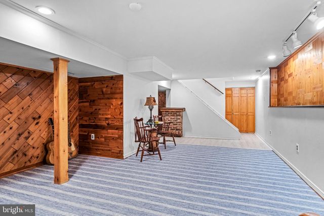 213 HURFFVILLE RD, Sewell, NJ 08080