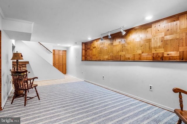 213 HURFFVILLE RD, Sewell, NJ 08080