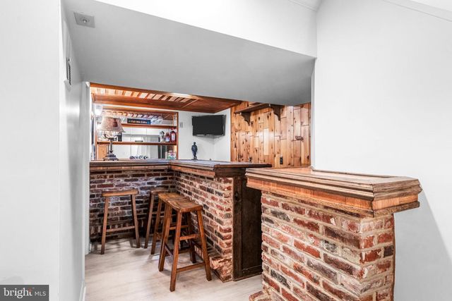 213 HURFFVILLE RD, Sewell, NJ 08080