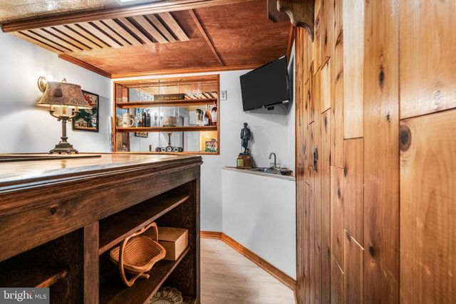 213 HURFFVILLE RD, Sewell, NJ 08080